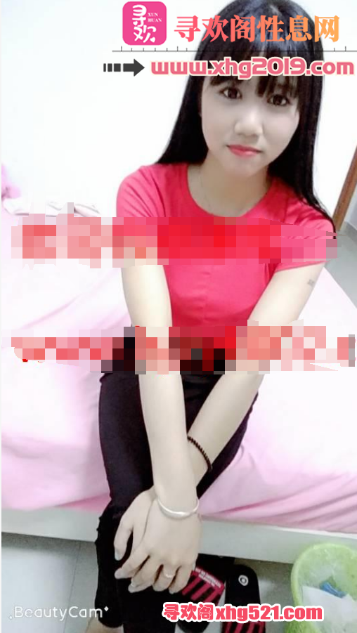 183759xrz4re8rehpr1zwr.png