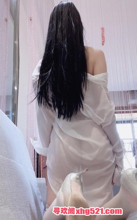 56b2ba84-6335-4bb0-94ed-ea6fbfb9c3c4.jpg