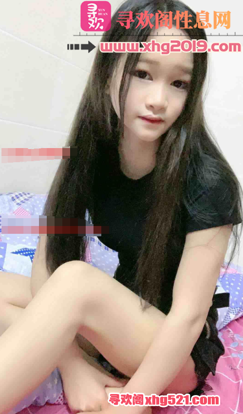 185043mwzv14y226y9kz2f.png