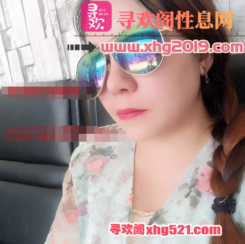 190252ej26kq1yzzew7a7n.png