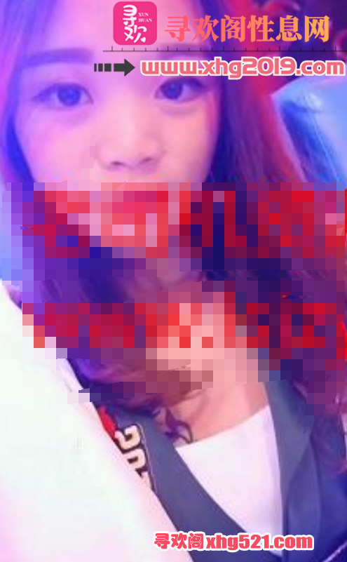 184706j53f875ln0l7u0qg.png