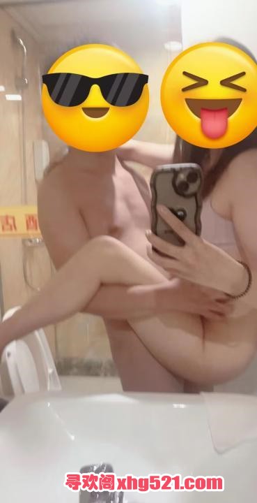 8b35e3da-fb13-42fe-8e0c-7c3c004a8137.jpg