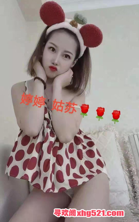 a8ac4098-93a4-4831-9193-6615e5ef6513.png