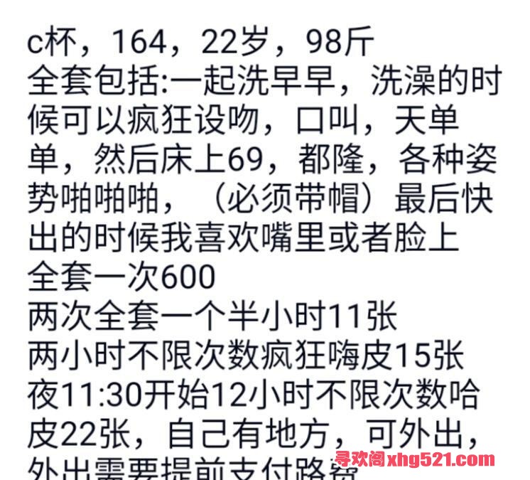 75b66458-3a74-439a-bef7-0c436e86c3a2.jpg