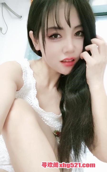 e8b9ba6f-423d-4416-bec4-215d88361b76.jpg