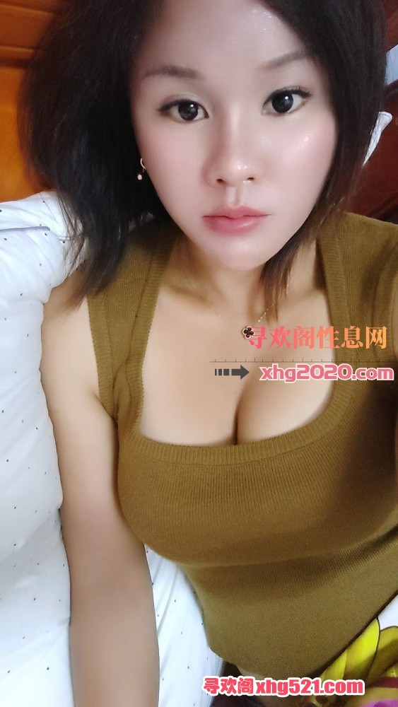 214621f08xvw2l1n18vl9k.jpg