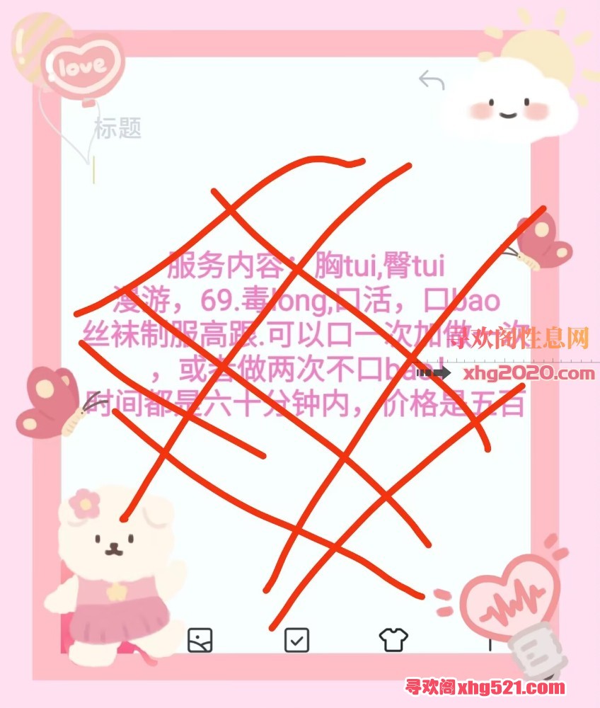 154604dbx13zxck1fhbz1k.jpg