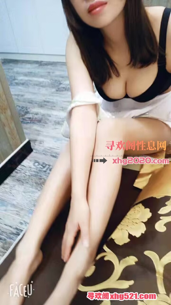 154553agjtkq08wlxnfqof.jpg