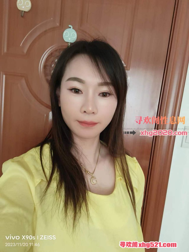 162025ucx0zq5ifxz5ibf3.jpg