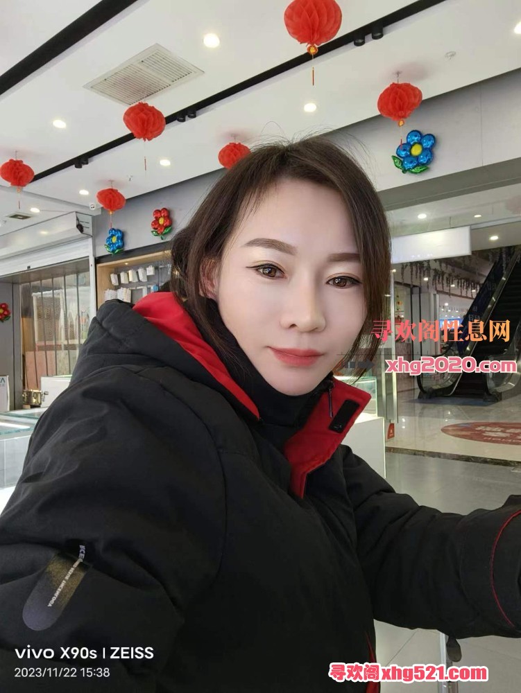 162025do6urorcyoyyrpf0.jpg
