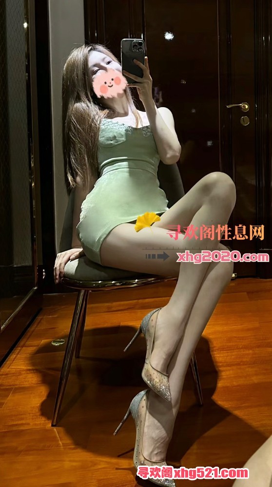 114830ivp2p174pttmwpat.jpeg