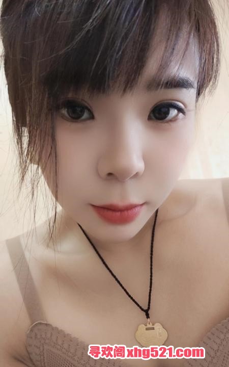 b8ca4e8f-383b-4326-8d5d-bd7717c9d200.jpg