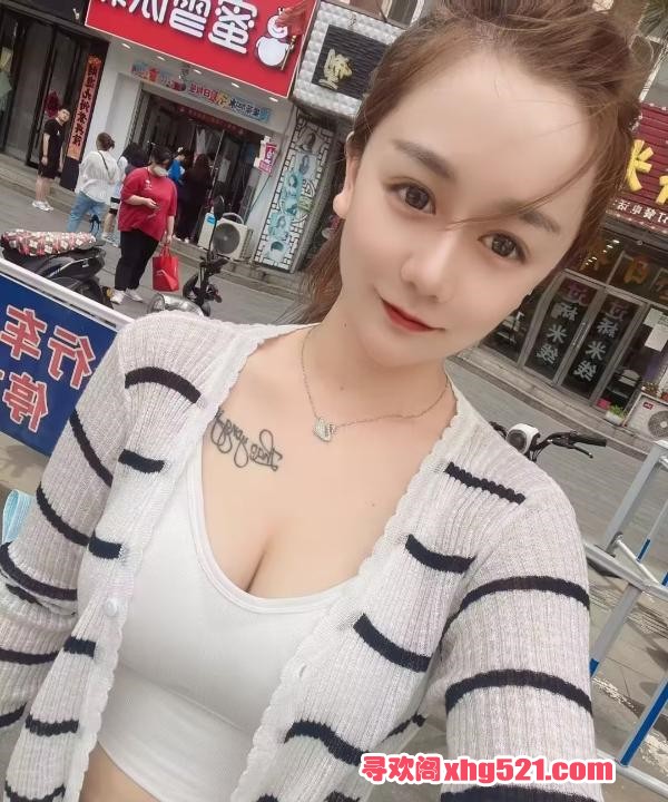 7ec0aaf9-8d62-43cf-b81f-cca298438ba7.jpg