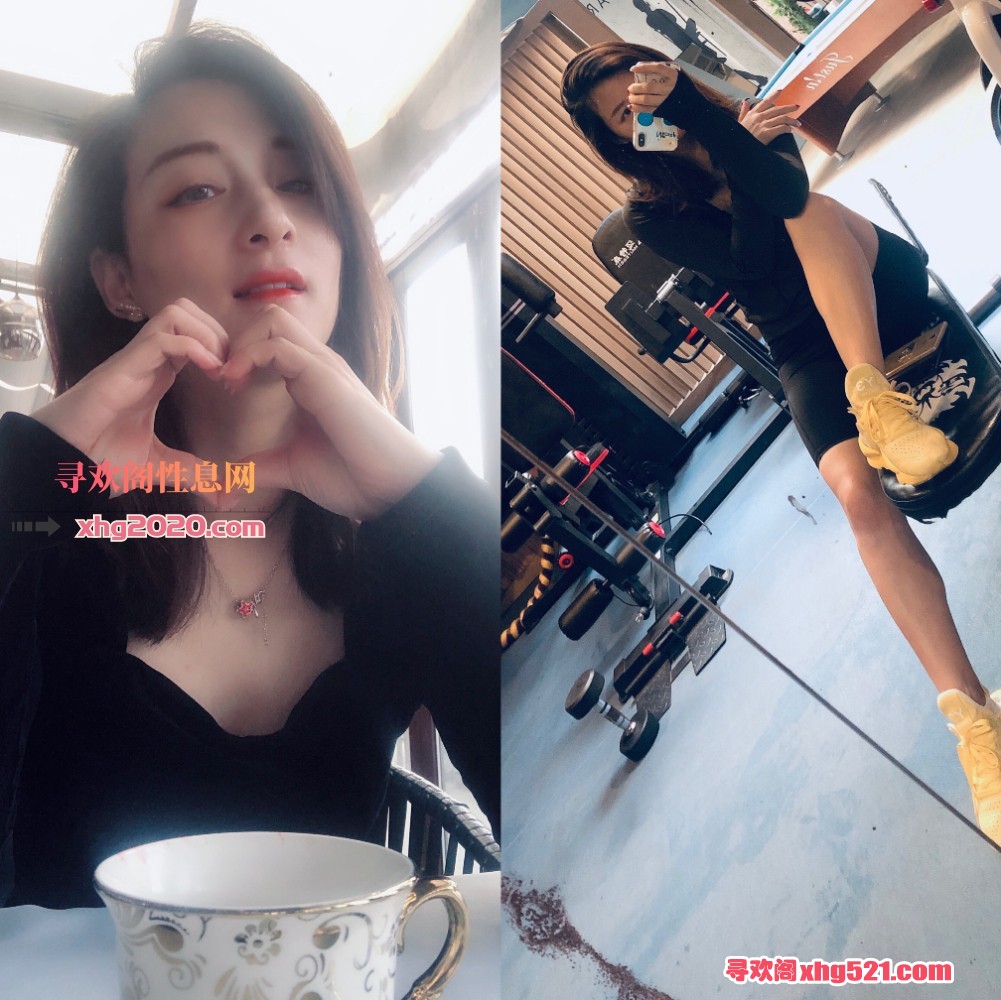 161037i2w4k7fza7cwo4bf.jpg