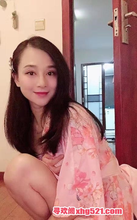 af4d4922-5b5f-49b7-9f84-a96eb2992c18.jpg