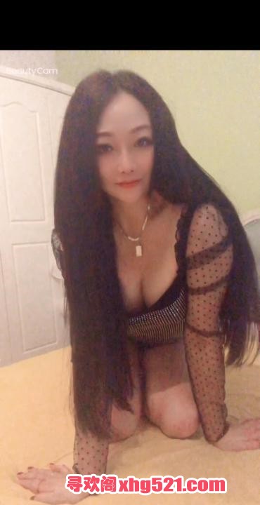 074d312c-3eee-421e-8307-953ed7405cea.jpg