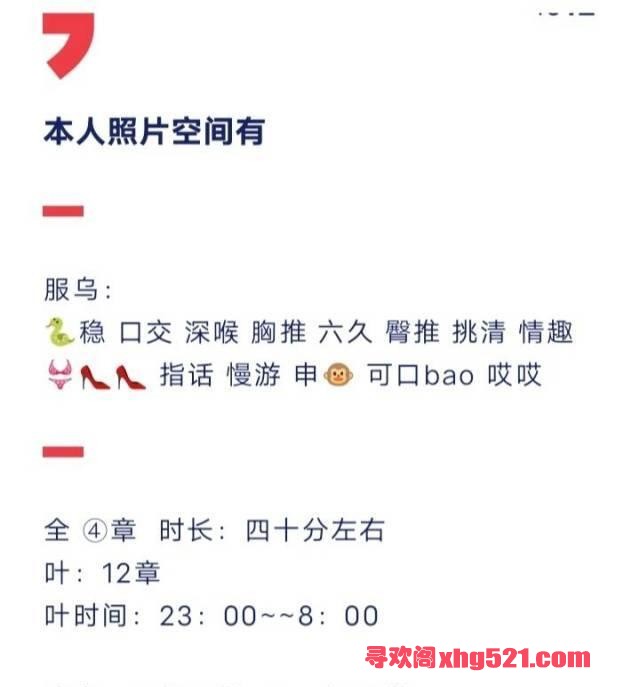 7cdab64e-e061-4882-950d-12e0ace6e79b.jpg
