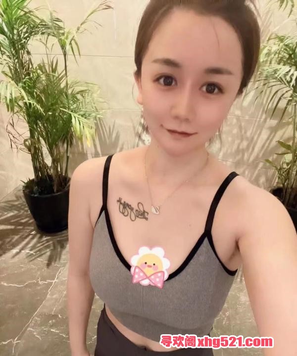 479a10fe-c4b9-4090-8b36-b7c9cc364260.jpg