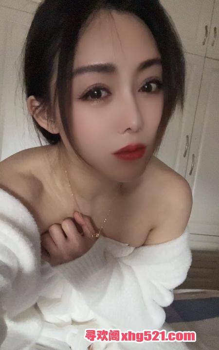 e71e3315-3e1c-4459-b38b-95ea8dd85d86.jpg