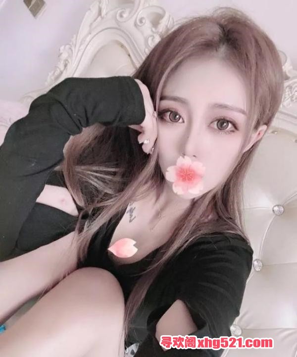 ed275a63-1869-4d58-a401-38dadf4b0479.jpg