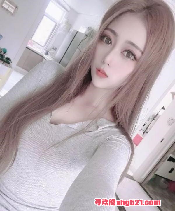 59a92d04-8ef3-48c8-9659-6114ce3c0e55.jpg