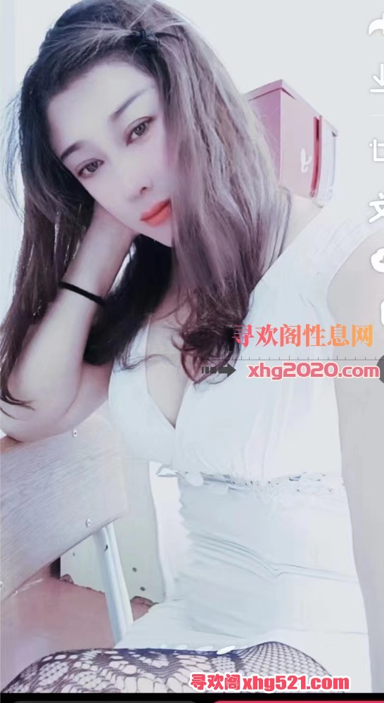 230232rdvcygrxbrlisigy.jpg