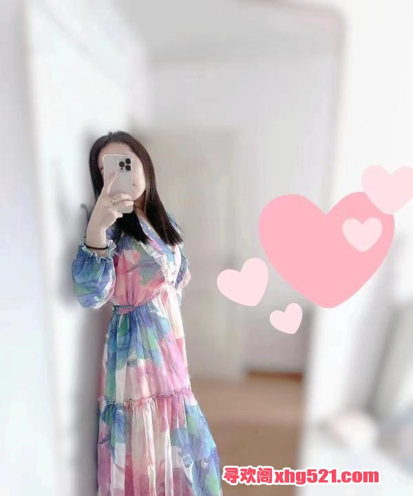 52f81929-ef3d-40d2-b057-8a2fc44d2fc4.jpg