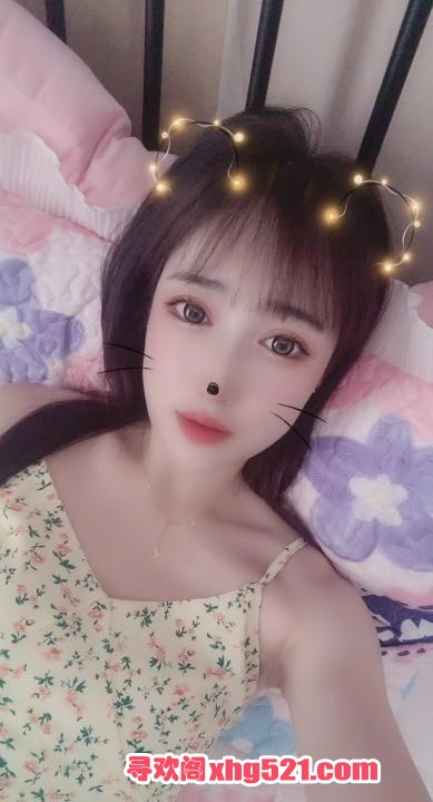 d9c9a712-781c-4a1b-a982-b6dd9cdb3578.jpg
