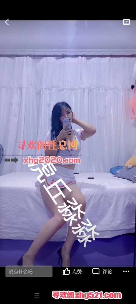 082005zb6x22rf7kg27bnk.jpg