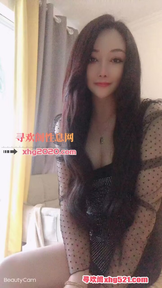 131415kyc4zlkg4cczjywj.jpg