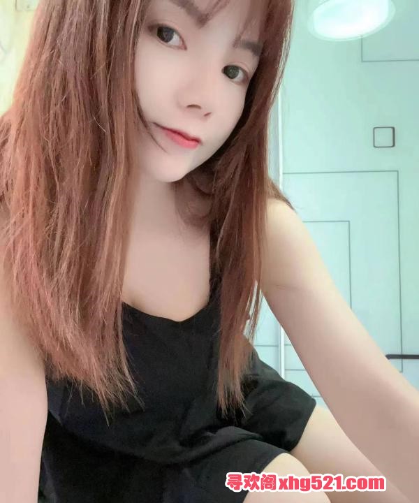 e26e2996-a311-4e9b-bec2-160128d0fd4a.jpg