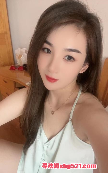 a77631a6-6e4a-460a-a037-70c6d228d544.jpg
