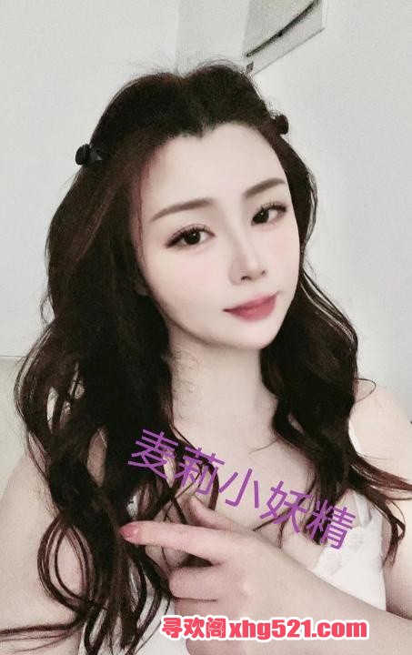 7820c8b6-fc7f-4e20-b9f3-9abb7c77f151.jpg