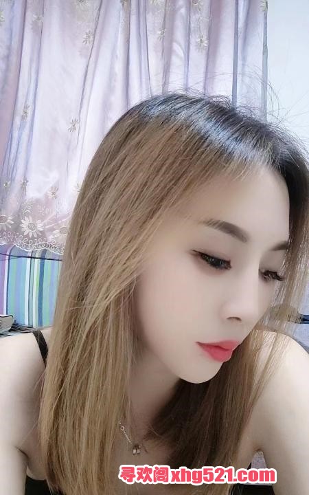 93de6ac5-b1c2-4d7e-818b-b926876d5dd5.jpg