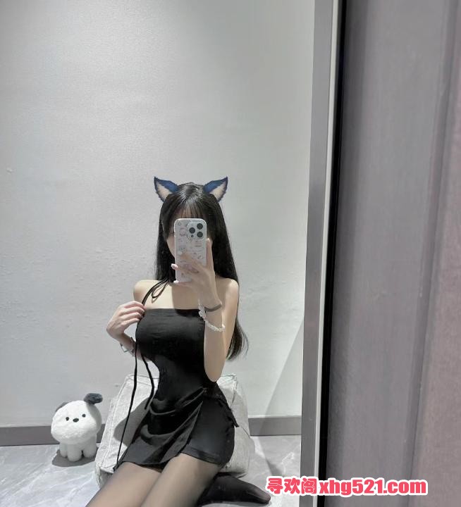 fb5c6974-5771-43cc-88c8-3ae064c85a92.jpg