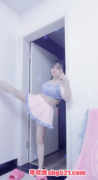 a82dff90-47ab-4f36-b72e-bc9961b80e0d.jpg