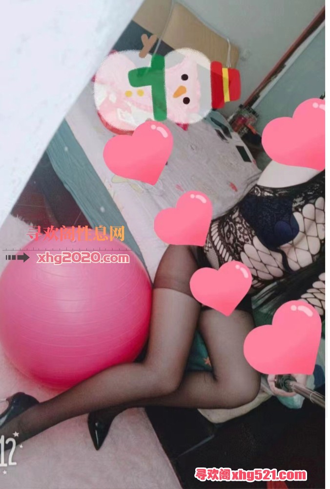 232804r2gp5ppzlp5xly84.jpeg