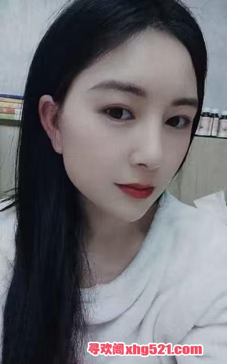 95a8715c-01fd-47c0-9261-82909c6462c2.jpg