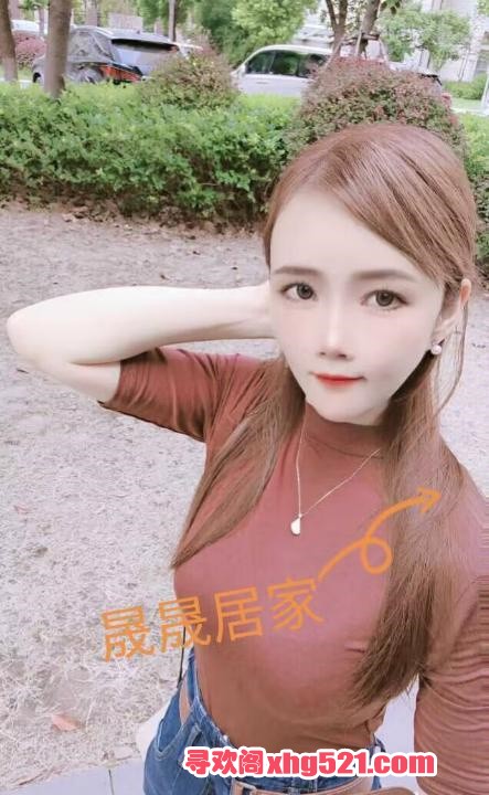 69a07aa8-c718-4d33-b9ac-f34766a24e4a.jpg