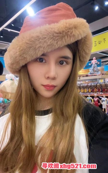 c66a8ccb-0b71-4764-89bc-0bad9d1d6c31.jpg