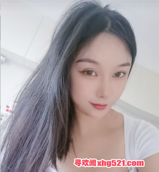 b55f460c-ad19-4564-aea2-d5d30199e224.png