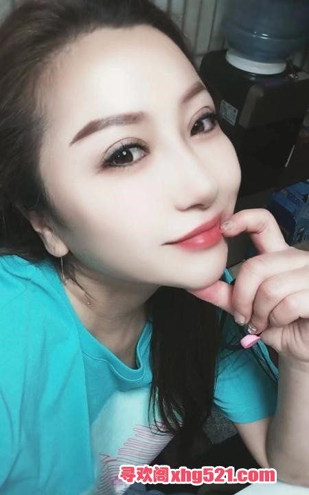 c5d69b45-de6d-4940-ab3b-398aa4b7e179.jpg