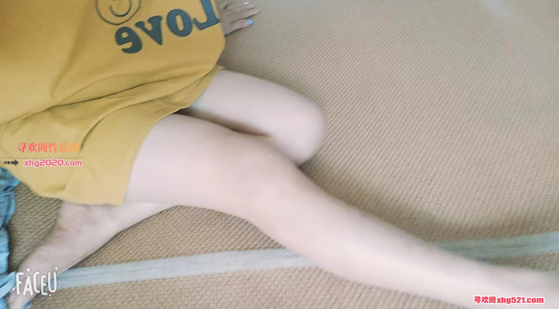 142639x6i98sg8vmgsso1g.jpg