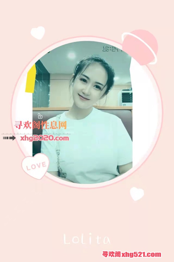 202120j3ki5324thf4ftzf.jpg