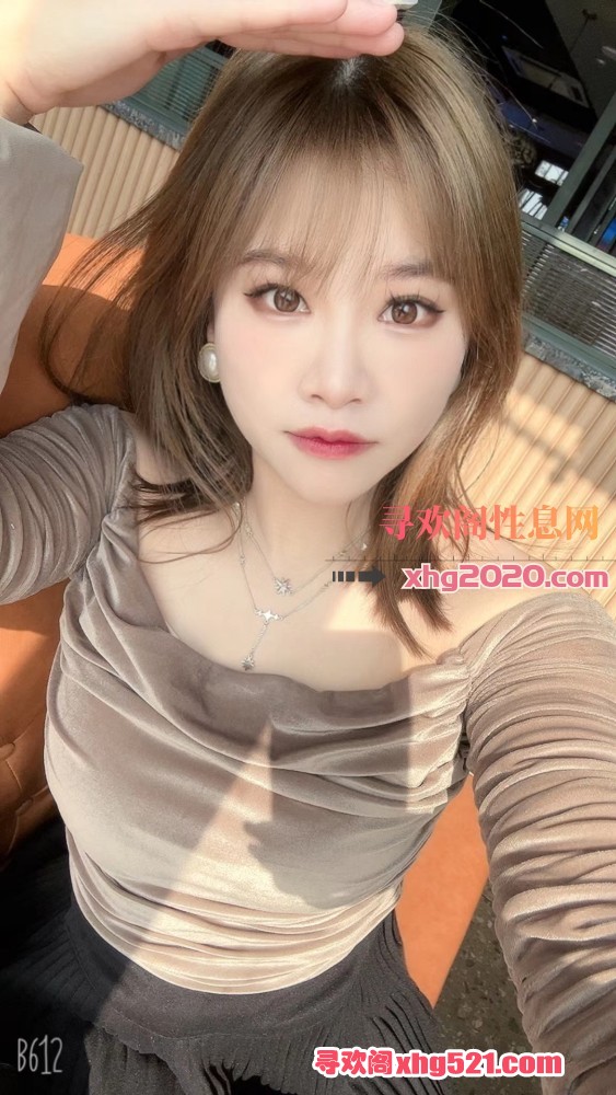 210951y1p499s93c9430zy.jpg
