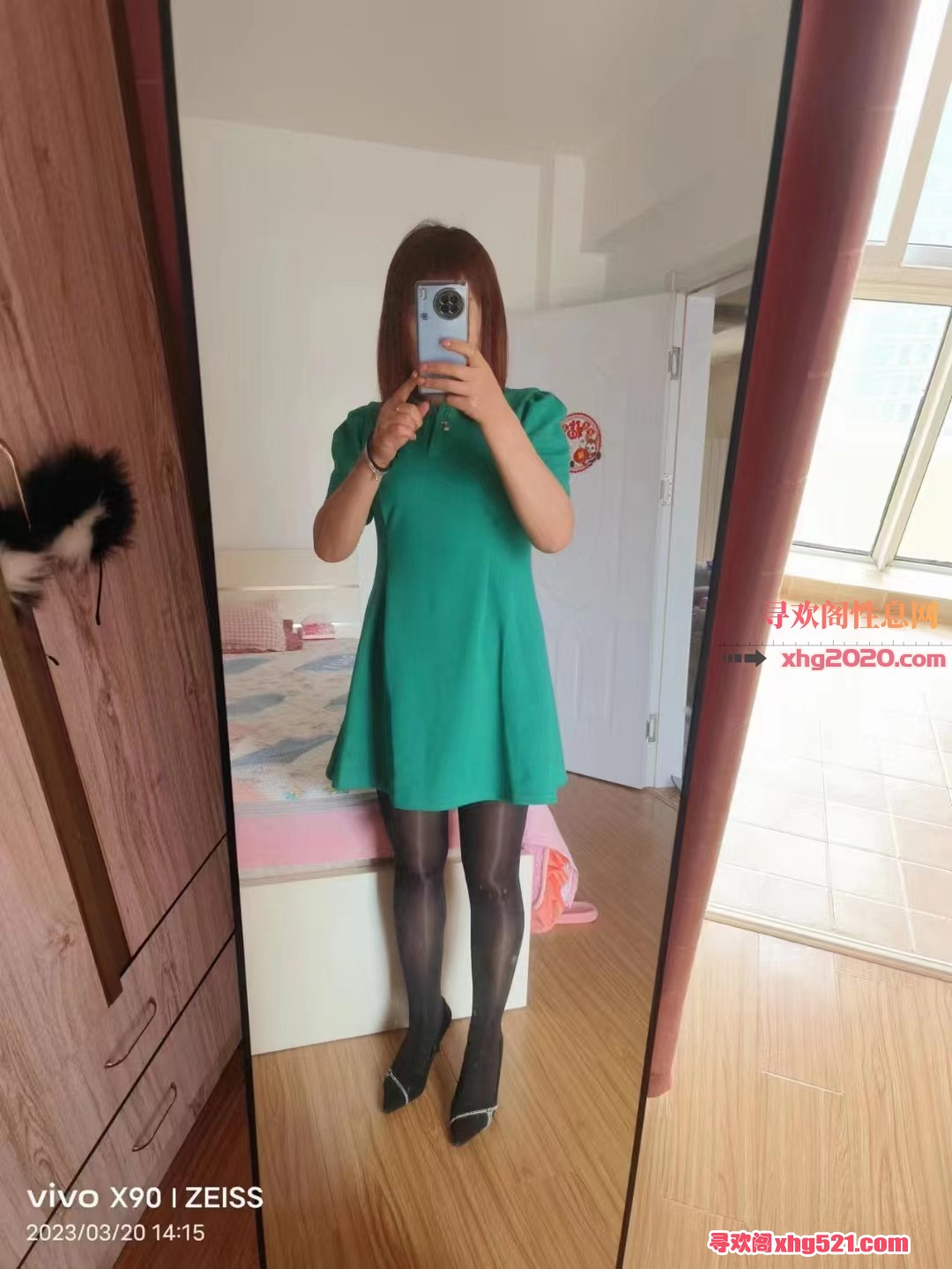 213302gm9m2679c6jdwd1c.jpg