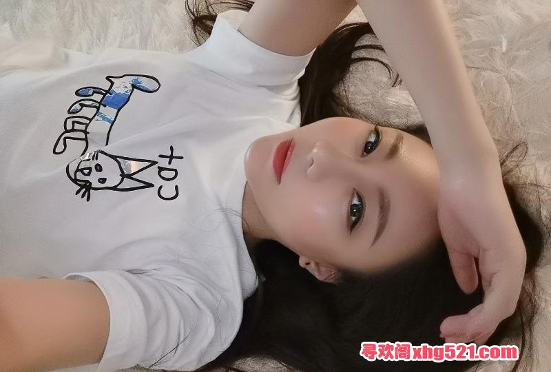3811d499-1b44-4a7b-836d-6c5b9327d963.jpg