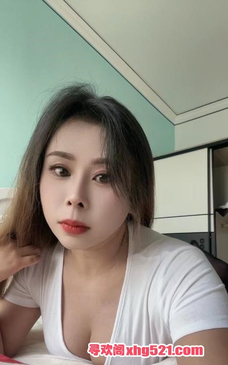 38317c0c-7886-488f-9c48-e111debeb42e.jpg