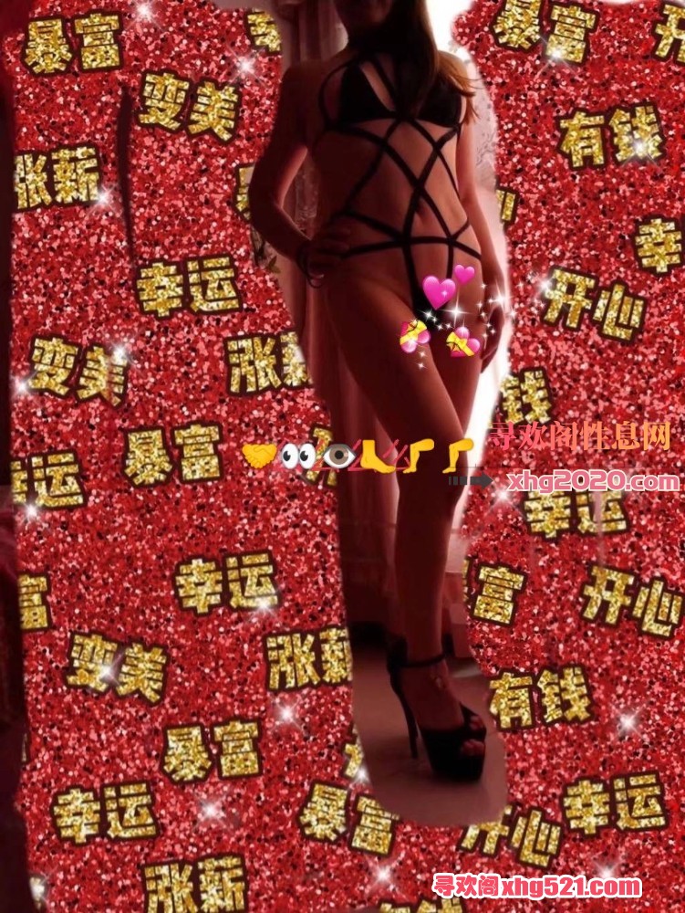 053713hyq00b3nq2xt3nn0.jpeg