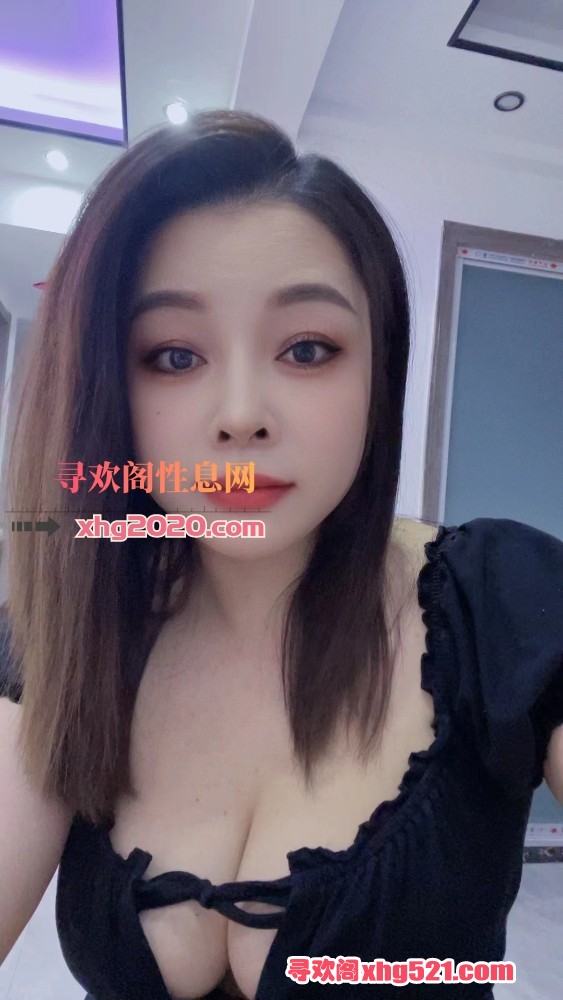 104543jy6ogg90b9zys9py.jpg
